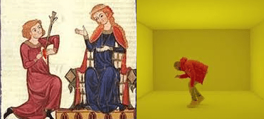 On Hotline Bling and courtly&nbsp;love