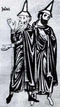 Keep the word ‘Judeo’ out of your racist mouth Nigel&nbsp;Farage