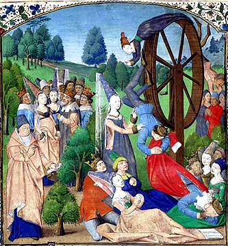 History is a discipline, not a&nbsp;virtue