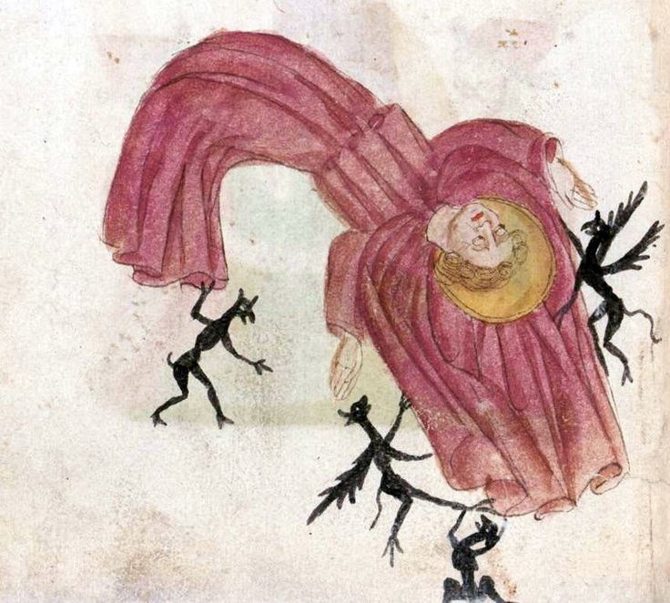 41108e64789479bb549a14a56be3691b--medieval-art-medieval-life