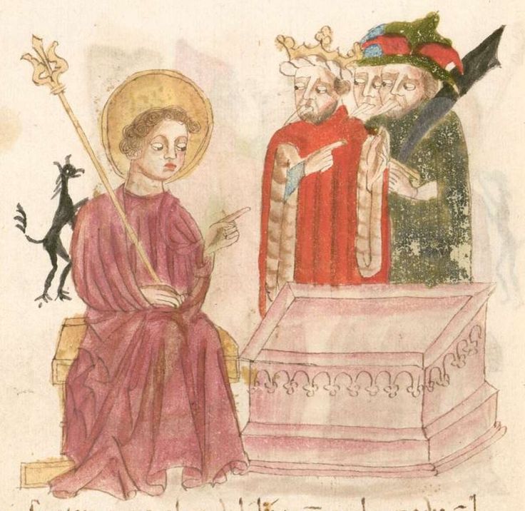 b08ebb2f29e90de3a1f5b6c2921a34da--bayern-medieval