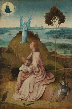 Johannes_op_Patmos_Saint_John_on_Patmos_Berlin,_Staatlichen_Museen_zu_Berlin,_Gemaldegalerie_HR