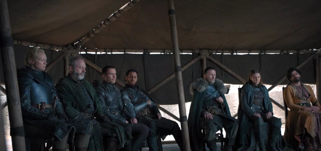 abcf41c0-cdf5-4be2-a064-bbcc31f24566