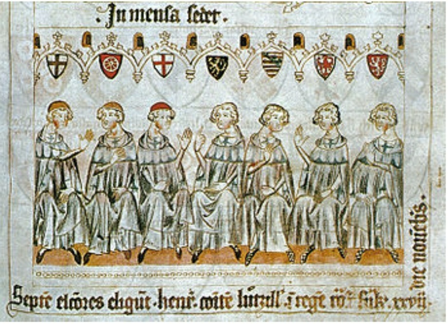 f4fa350e-e393-4b8d-bba2-edeccfd096a3