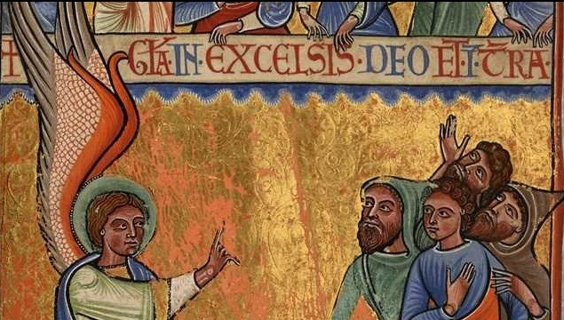 On QAnon and Systems of&nbsp;Knowledge