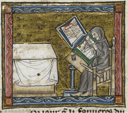 On colonialism, imperialism, and ignoring medieval&nbsp;history