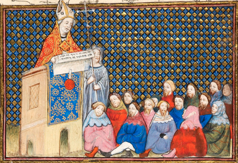 On individual blame for global&nbsp;crises