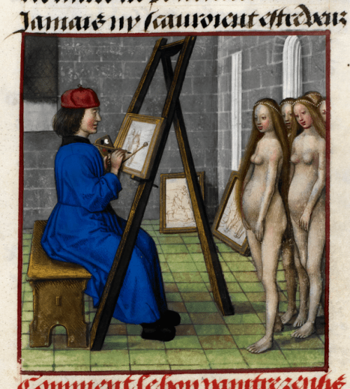 On the power of pushing back against the marginalisation of sex&nbsp;workers