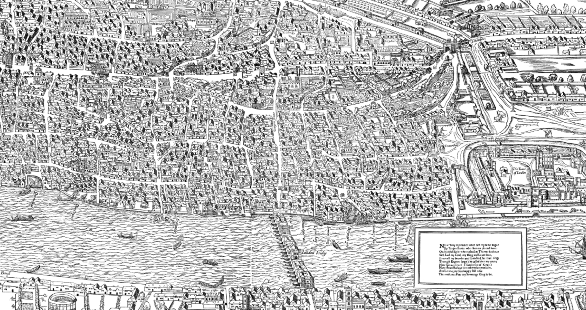 On putting sex work on the&nbsp;map