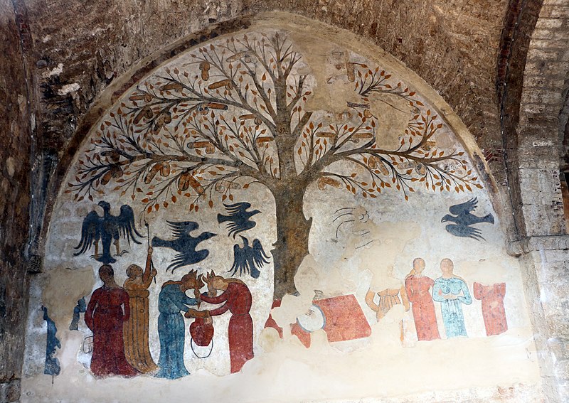 On women, pleasure, and&nbsp;semen