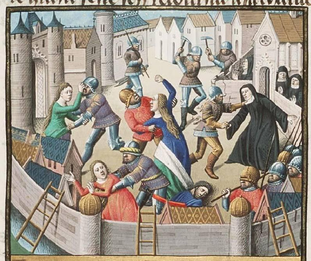 On disavowing sexual&nbsp;assault