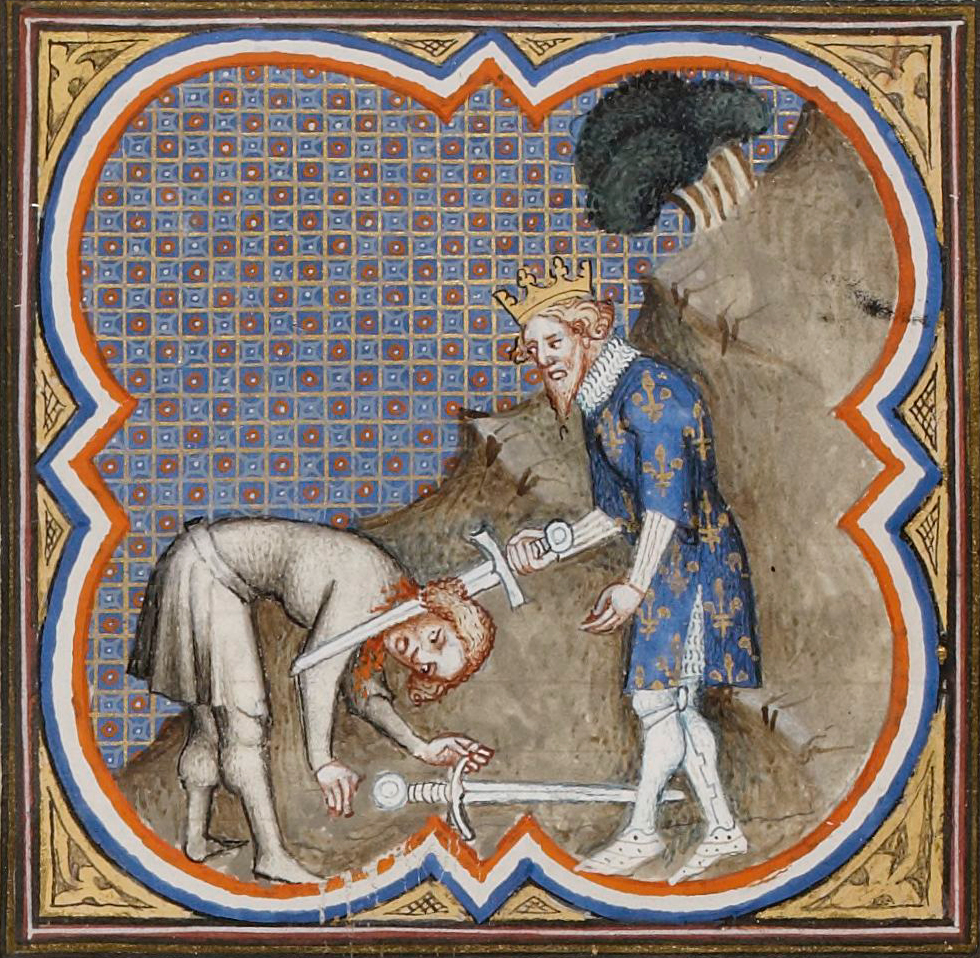 On successor states and&nbsp;websites