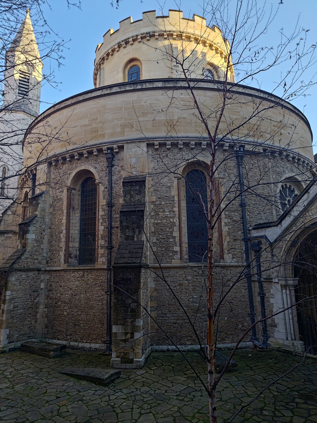 On what we choose to&nbsp;remember