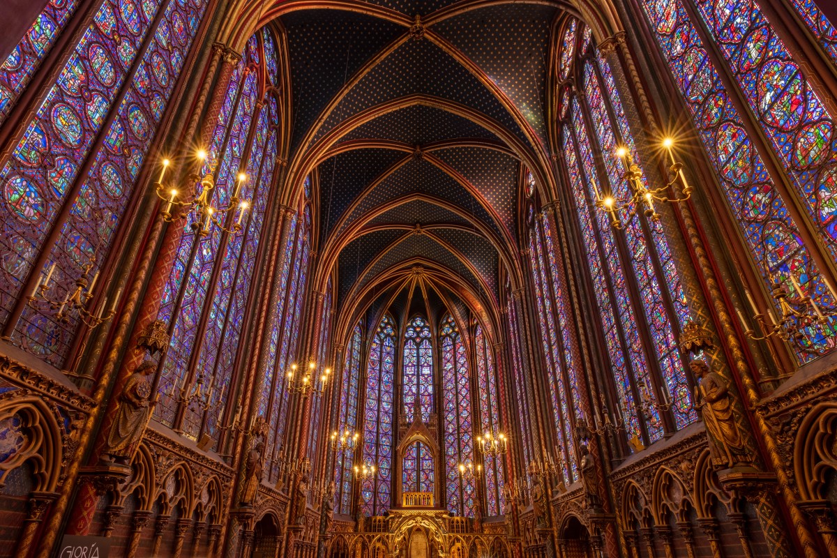 On what Americans know about medieval&nbsp;history